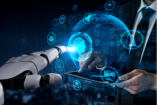 산업 현장 연계 및 인재매칭 강화 이미지