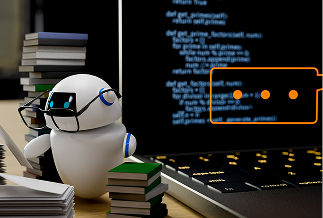 지속성장 생태계 조성 이미지