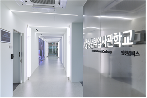 external_image external_image