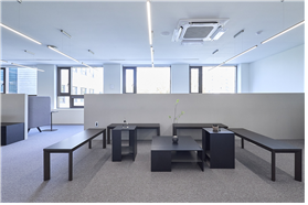 external_image external_image