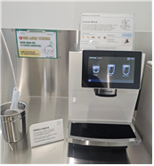 external_image external_image