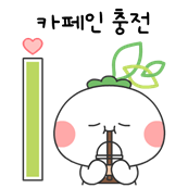 external_image external_image