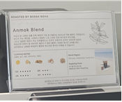 external_image external_image