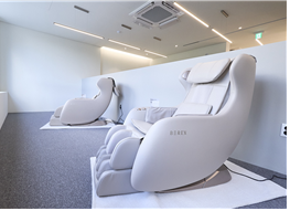 external_image external_image