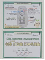 external_image external_image