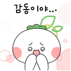 external_image external_image