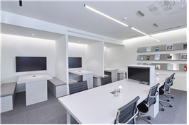 external_image external_image