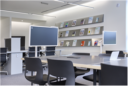 external_image external_image