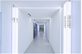 external_image external_image