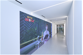 external_image external_image