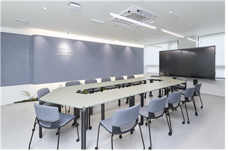 external_image external_image