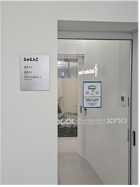 external_image external_image