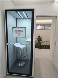 external_image external_image