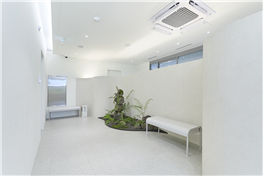 external_image external_image