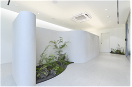 external_image external_image