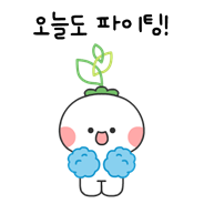 external_image external_image