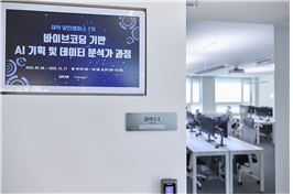 external_image external_image