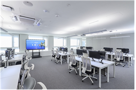 external_image external_image