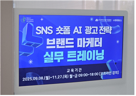 external_image external_image