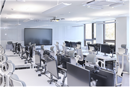 external_image external_image