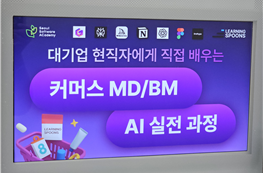 external_image external_image