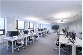 external_image external_image