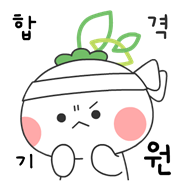 external_image external_image