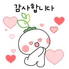 external_image external_image