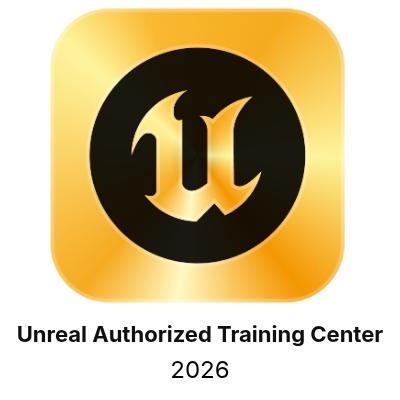 UATC GOLD 2026