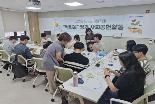 썸네일 없음