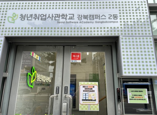 썸네일 없음