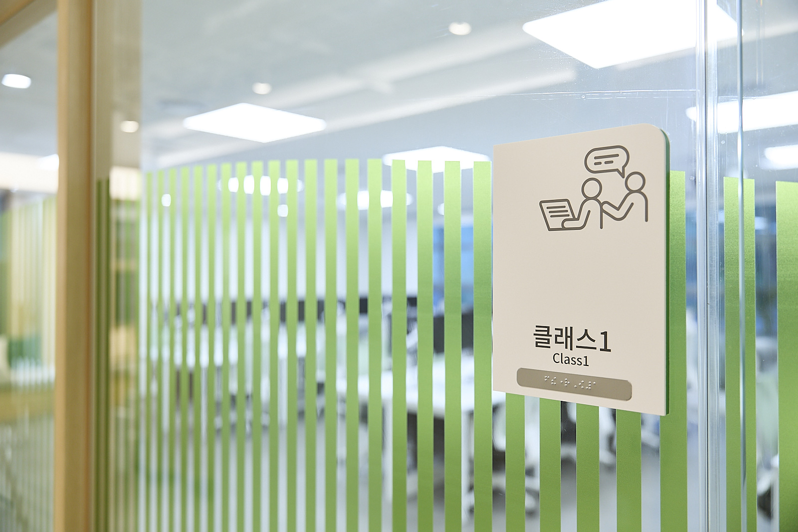 썸네일 없음
